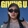 Мұқаба Raphi - Giving U Raphi - Giving U