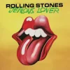 Мұқаба The Rolling Stones - Jealous Lover The Rolling Stones - Jealous Lover