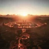 Мұқаба Alan Walker & Ava Max - FATE Alan Walker & Ava Max - FATE