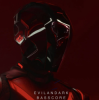 Мұқаба EvilanDark - BassCore EvilanDark - BassCore