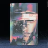 Мұқаба Culture Shock - Feel Again Culture Shock - Feel Again