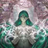 Мұқаба Au/Ra - E-MOTION Au/Ra - E-MOTION