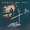 Мұқаба The Strike - Knock Me Out The Strike - Knock Me Out