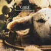 Мұқаба Gore. - Lead Me To the Slaughter Gore. - Lead Me To the Slaughter