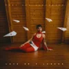 Мұқаба Mary Ann Alexander - Too Much? Mary Ann Alexander - Too Much?