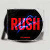 Мұқаба EvilanDark - Rush EvilanDark - Rush
