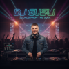 Мұқаба DJ GUSLI - Finds DJ GUSLI - Finds