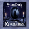 Мұқаба EvilanDark - The Reverse Side EvilanDark - The Reverse Side