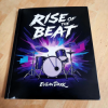 Мұқаба EvilanDark - Rise of the Beat EvilanDark - Rise of the Beat