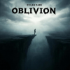Мұқаба EvilanDark - Oblivion EvilanDark - Oblivion