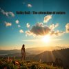 Dolby D&G - The attraction of nature