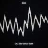 Мұқаба The Chemical Brothers - Go (DJ Bars(Kz) Afro Remix)(Radio) The Chemical Brothers - Go (DJ Bars(Kz) Afro Remix)(Radio)