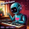 Мұқаба DJ Katya Kadykov - ИИ артист (minatrix_ FM_edition) DJ Katya Kadykov - ИИ артист (minatrix_ FM_edition)