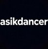 Мұқаба Asikdancer - Как на наши именины испекли мы каравай Asikdancer - Как на наши именины испекли мы каравай