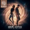 Мұқаба Netsphere - Voidlink (Original Mix) Netsphere - Voidlink (Original Mix)
