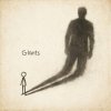 Мұқаба Picture This & Michael Schulte - Giants Picture This & Michael Schulte - Giants