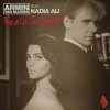 Cover Armin van Buuren feat. Nadia Ali - Feels So Good (Radio Edit) Armin van Buuren feat. Nadia Ali - Feels So Good (Radio Edit)
