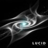 Мұқаба ViTaLiKuS - Lucid ViTaLiKuS - Lucid