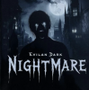 Мұқаба EvilanDark - Nightmare EvilanDark - Nightmare