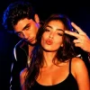 Мұқаба ROMA DJ & TIMURCHIK - Моя пані ROMA DJ & TIMURCHIK - Моя пані
