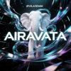 Мұқаба EvilanDark - Airavata EvilanDark - Airavata