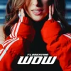 Florentina - WOW
