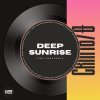 Мұқаба Igor Pumphonia - Deep Sunrise Igor Pumphonia - Deep Sunrise
