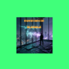 Мұқаба KONSTANTIN GLOBALS Feat GONFALT - ВЕРА-Это то что у нас есть KONSTANTIN GLOBALS Feat GONFALT - ВЕРА-Это то что у нас есть