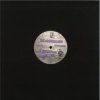 Мұқаба M29 - Storm Fields M29 - Storm Fields