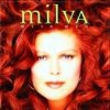 Мұқаба Milva - Bella ciao Milva - Bella ciao