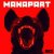 封面 Manapart - Roombaya