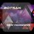 Pochette Botsan - New Horizons v.4