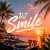 Обкладинка DJ Smile - Afro House - Live Mix