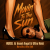Pochette HUGEL & Imael Angel & Ultra Naté - Movin' To The Sun (Bars(Kz) Radio Edit)