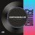 Мұқаба Igor Pumphonia - Euphonia 81
