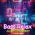 Portada Alex Novatsky - Bass Relax (Extended Mix)