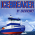 Мұқаба zaevsergey - Icebreaker