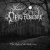 Мұқаба Opus Funebre - In My Dreams