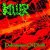 Мұқаба Killer - Sudden Death