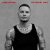 封面 Kane Brown feat. Blake Shelton - Different Man