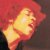 Мұқаба Jimi Hendrix - Voodoo Chile