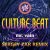 Мұқаба Culture Beat - Mr. Vain (Sergey Zar Extended Remix)