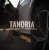 Pochette TANORIA - Только вперёд
