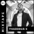 Мұқаба Thaddeus X - My Life (Prototype Remix)