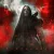 Мұқаба Evanescence - Self Destruct