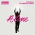 Portada Armin van Buuren feat. Lauren Evans - Alone (Radio Edit)