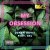 Мұқаба Johan Davis feat. KEL - My Obsession