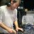 Мұқаба Stefano Lotto - There's No Time (Original Mix)