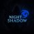 Мұқаба Night Shadows - Something About You (Raw Pulse Dub)