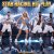 Мұқаба MelodiZenith - Star Racing Hit Play